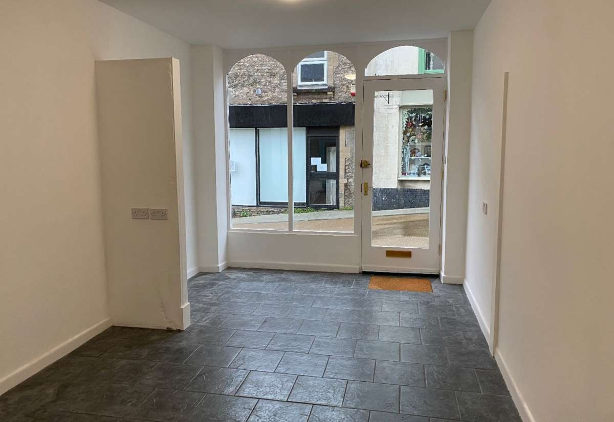 Retail/Shop in Shepton Mallet - photo 3
