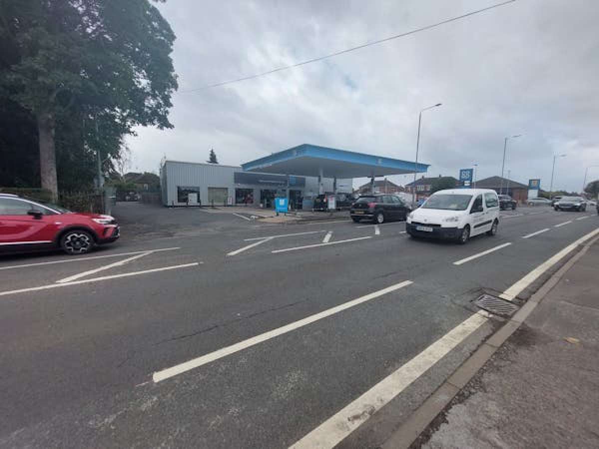 Retail/Shop in Retford - photo 3