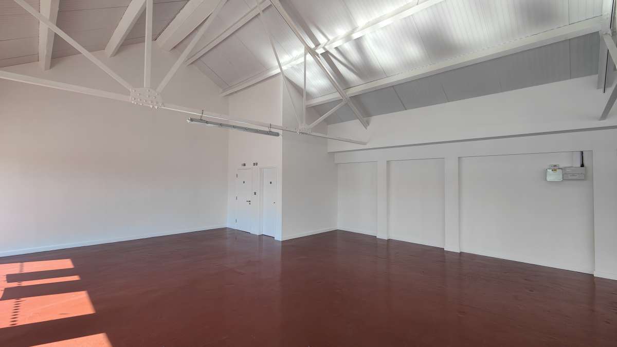 Retail/Shop in Melksham - photo 2