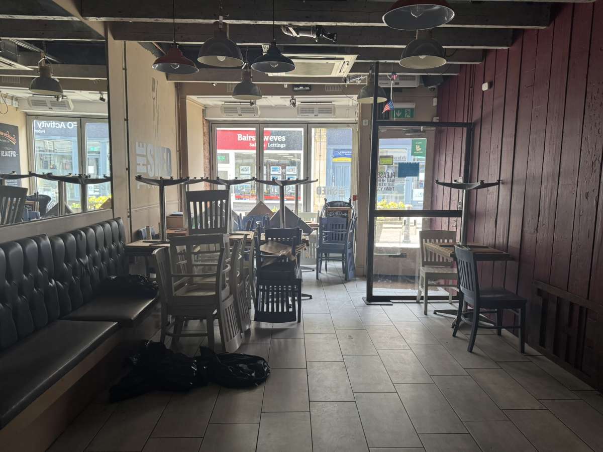 Retail/Shop in Peterborough - photo 3