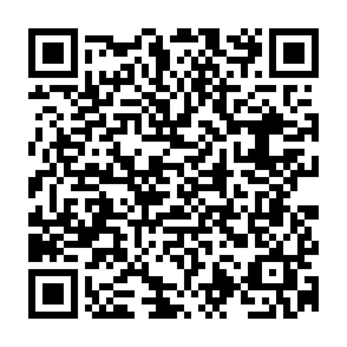 Retail/Shop in Ashford - photo 4