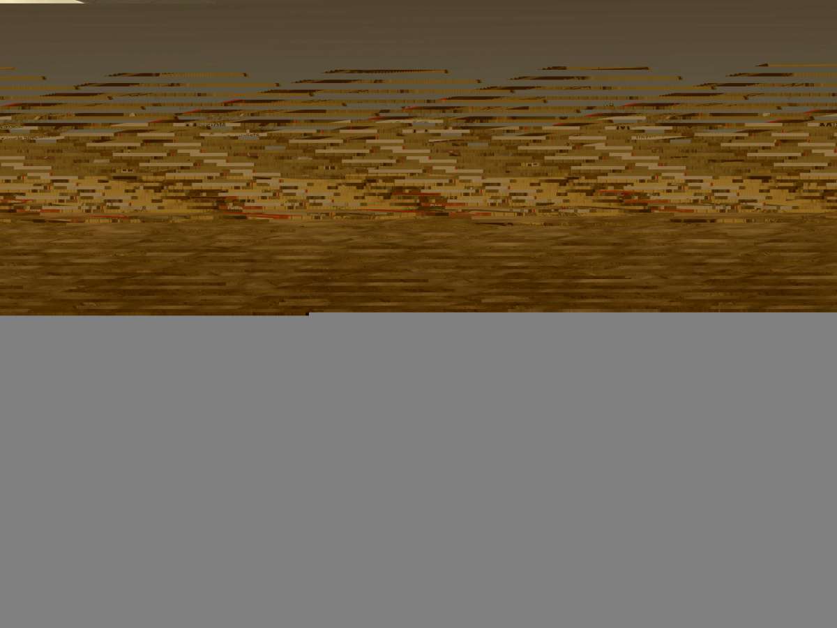 Retail/Shop in Exeter - photo 4