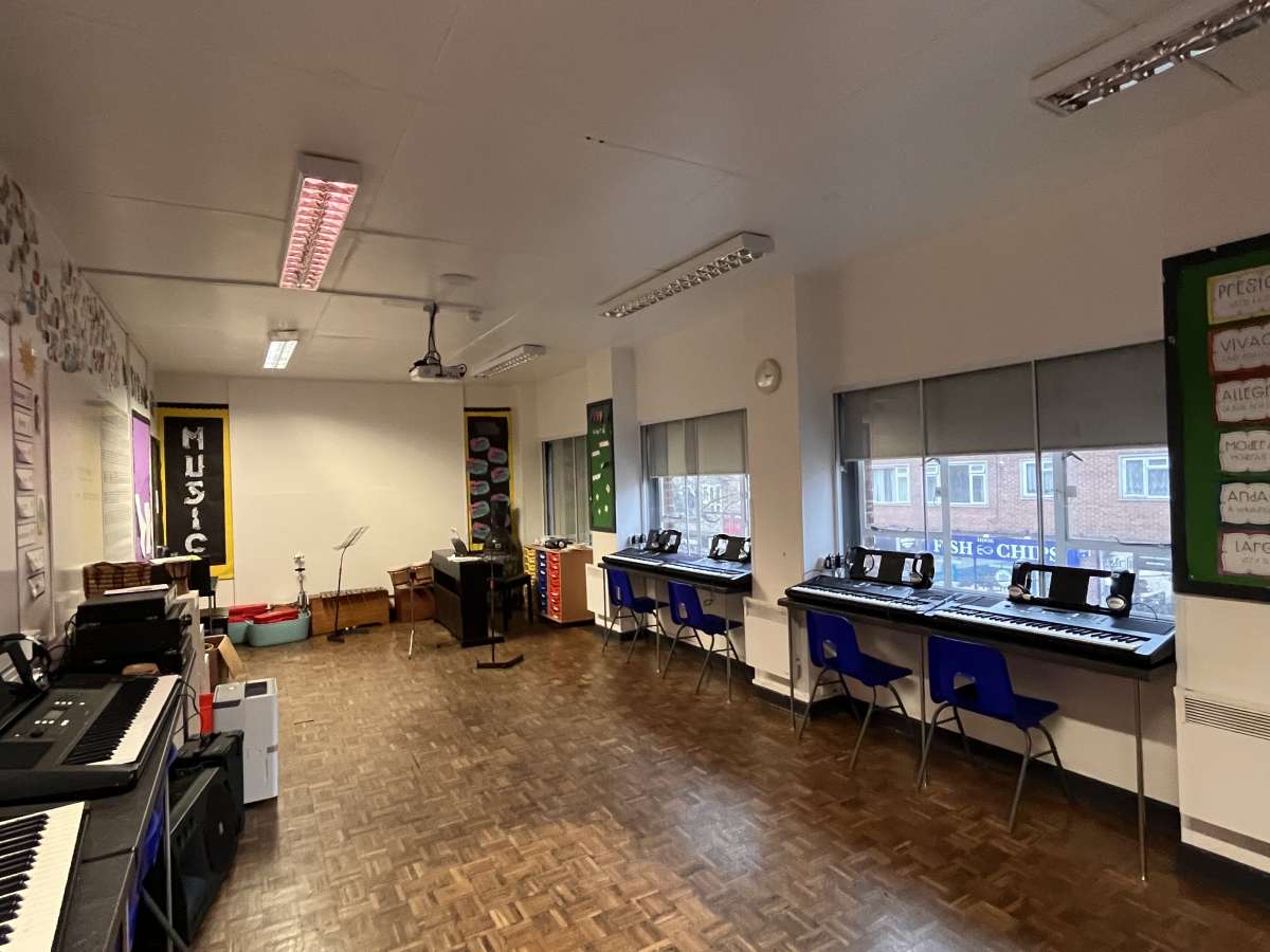 Retail/Shop in Exeter - photo 4