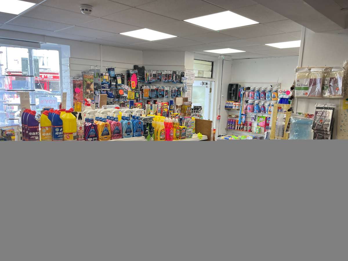 Retail/Shop in Honiton - photo 2