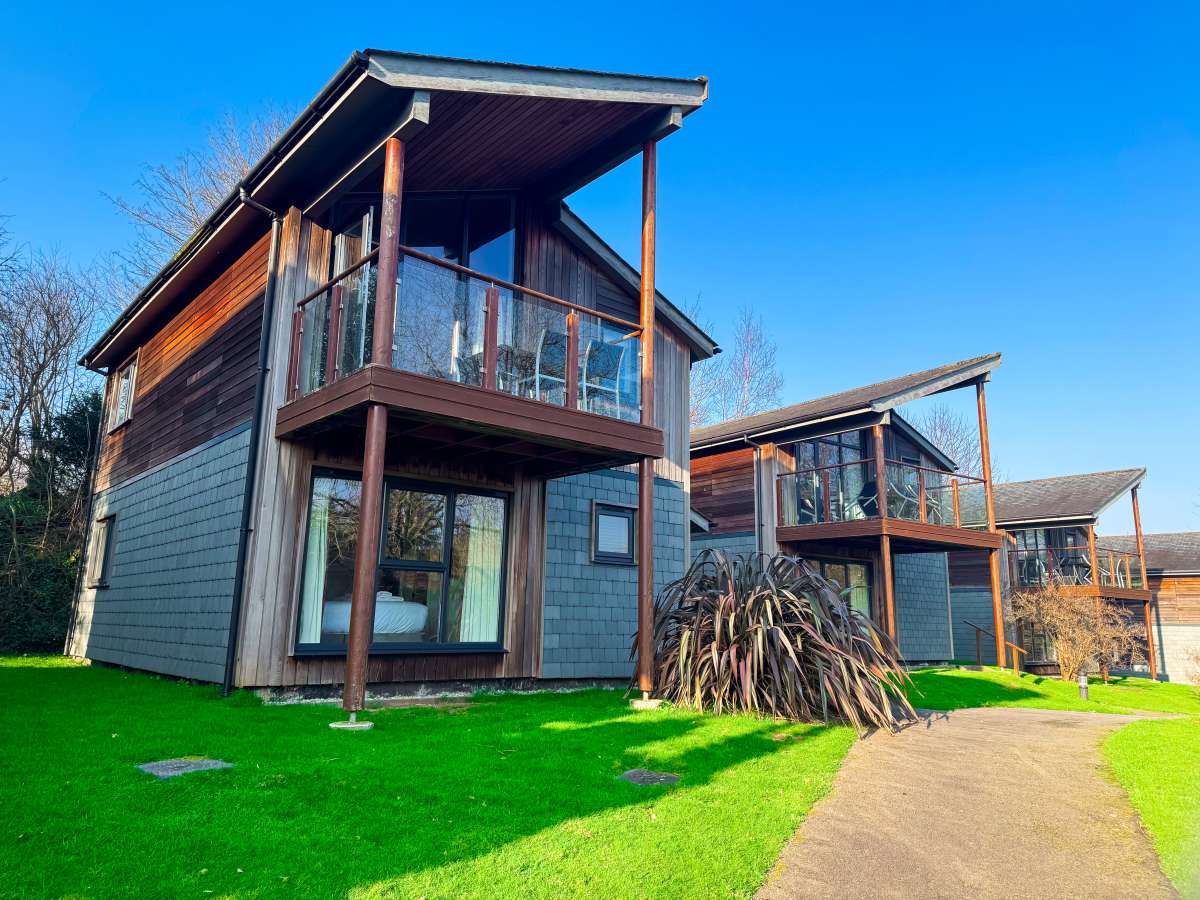 Retail/Shop in Tregorrick - photo 4