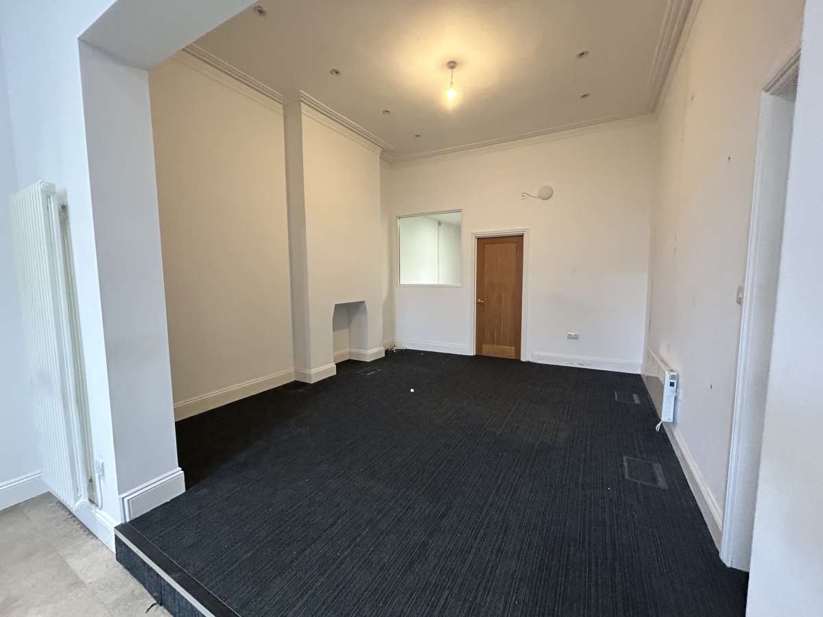 Retail/Shop in Bristol - photo 3