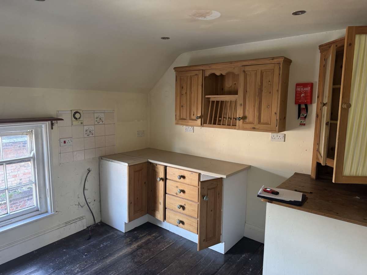 Retail/Shop in Rocester - photo 2