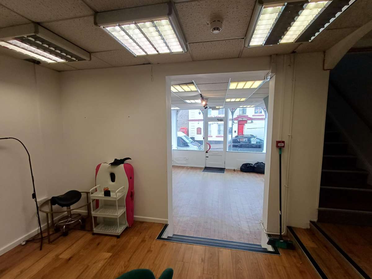 Retail/Shop in Redruth - photo 4
