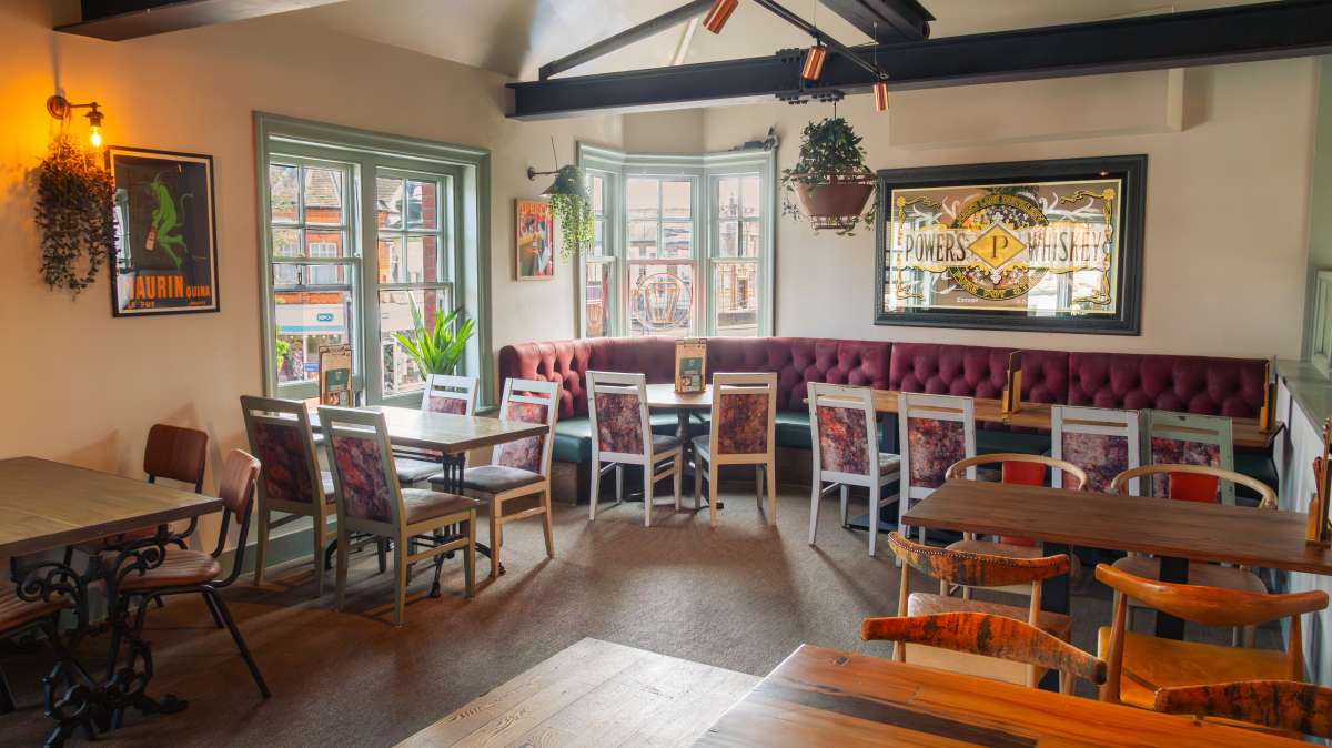 Retail/Shop in Horsham - photo 4