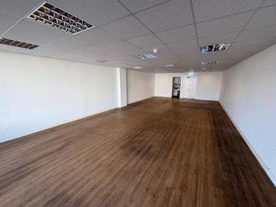 Retail/Shop in Prestonpans - photo 2