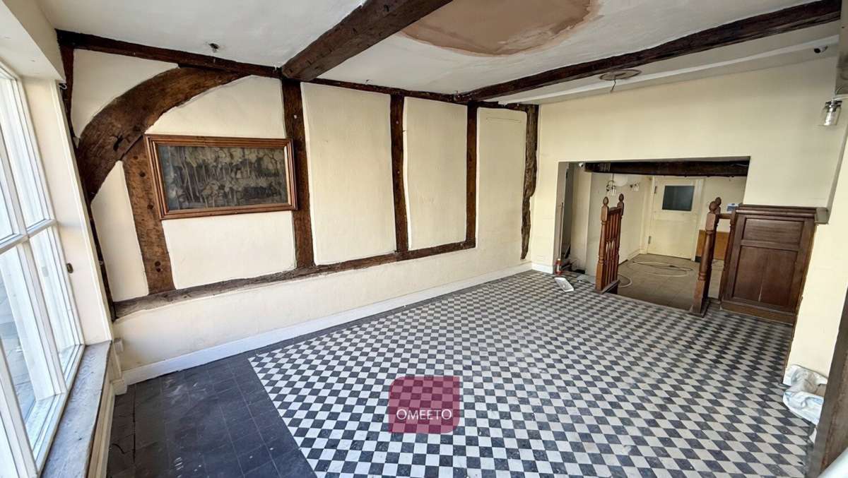 Retail/Shop in Ashbourne - photo 4