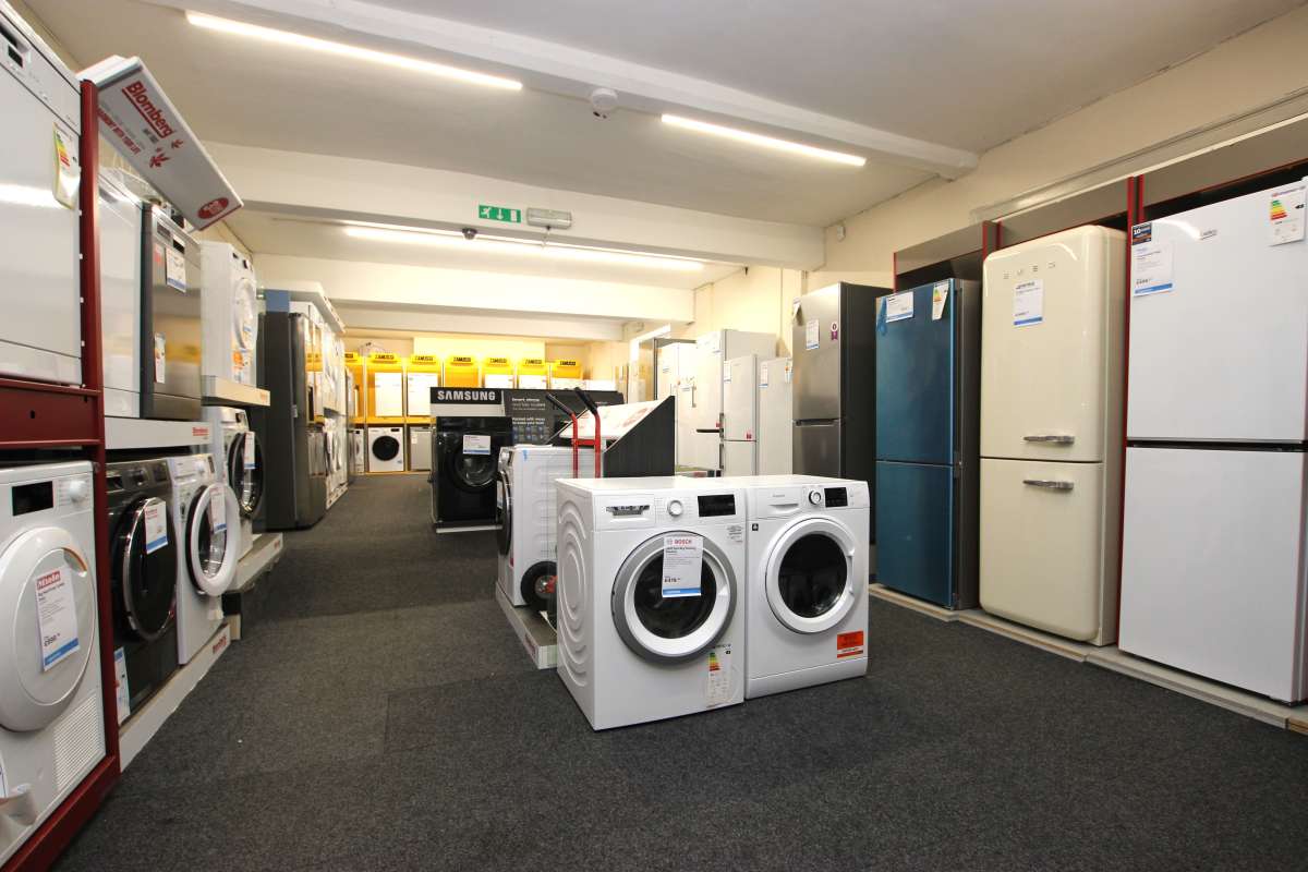 Retail/Shop in Louth - photo 4