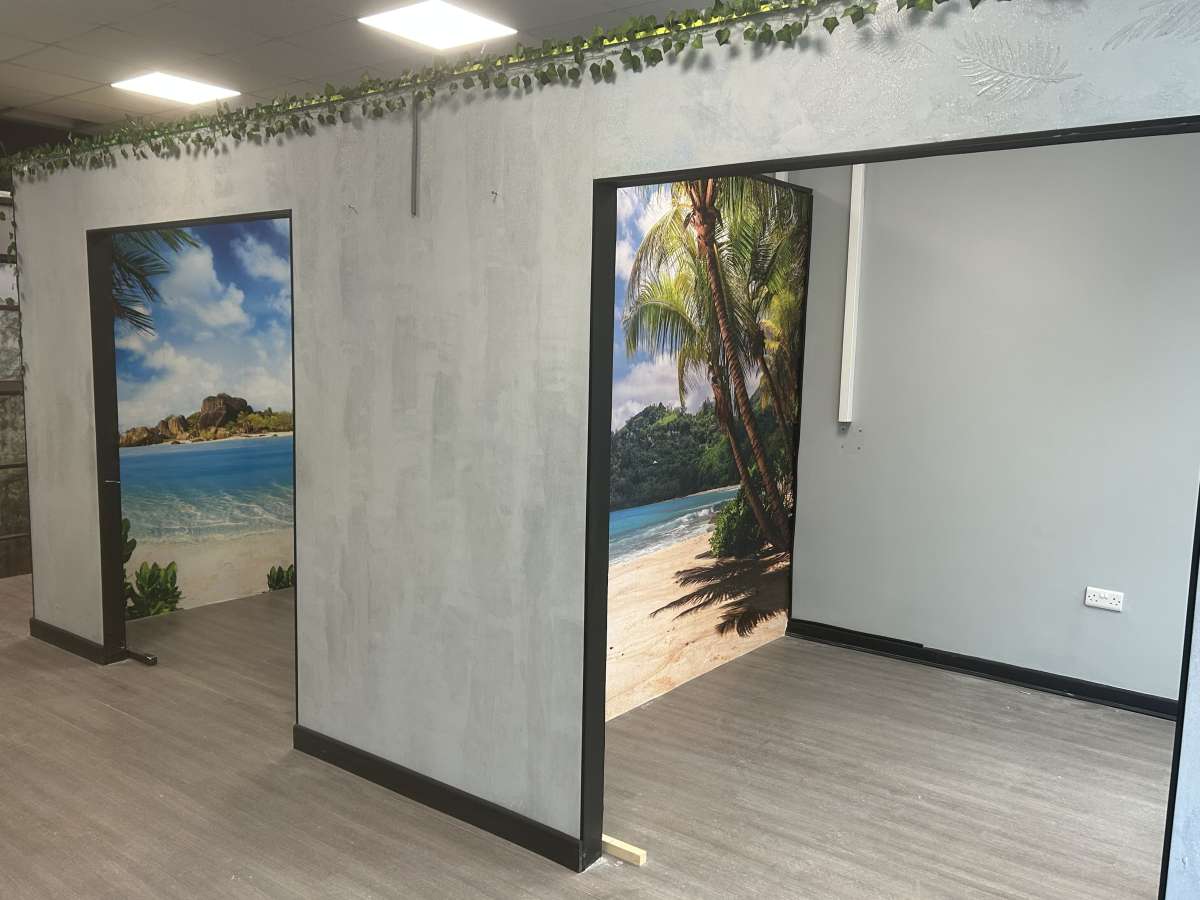 Retail/Shop in Doncaster - photo 4