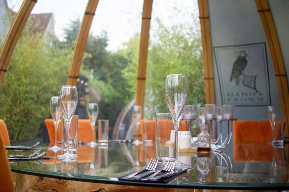 Retail/Shop in Sawbridgeworth - photo 3