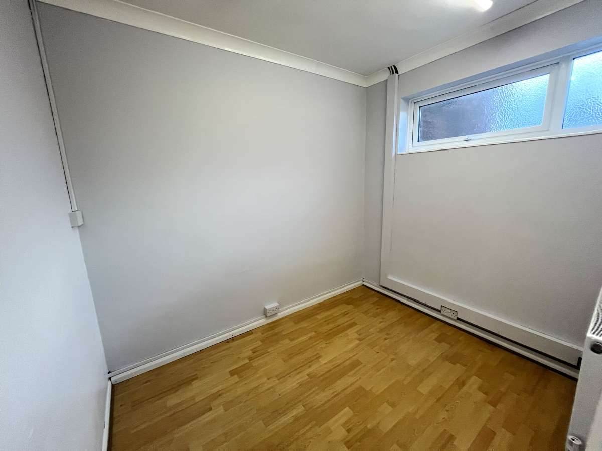 Retail/Shop in Bicknacre - photo 4