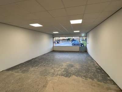 Retail/Shop in Wroughton - photo 3