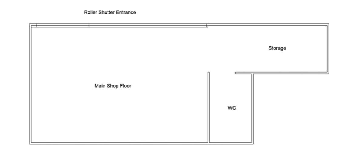 Retail/Shop in South Shields - photo 2