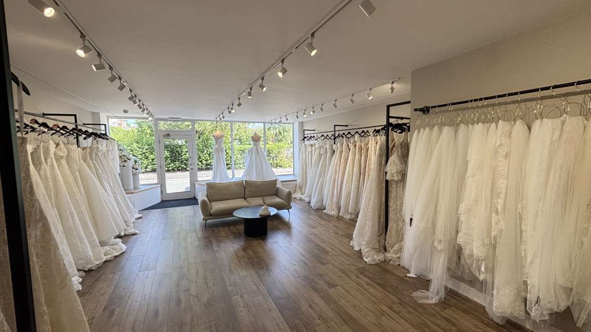 Retail/Shop in Leamington Spa - photo 4