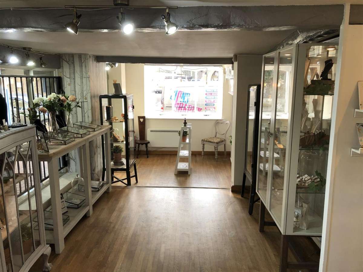 Retail/Shop in Oakham - photo 4