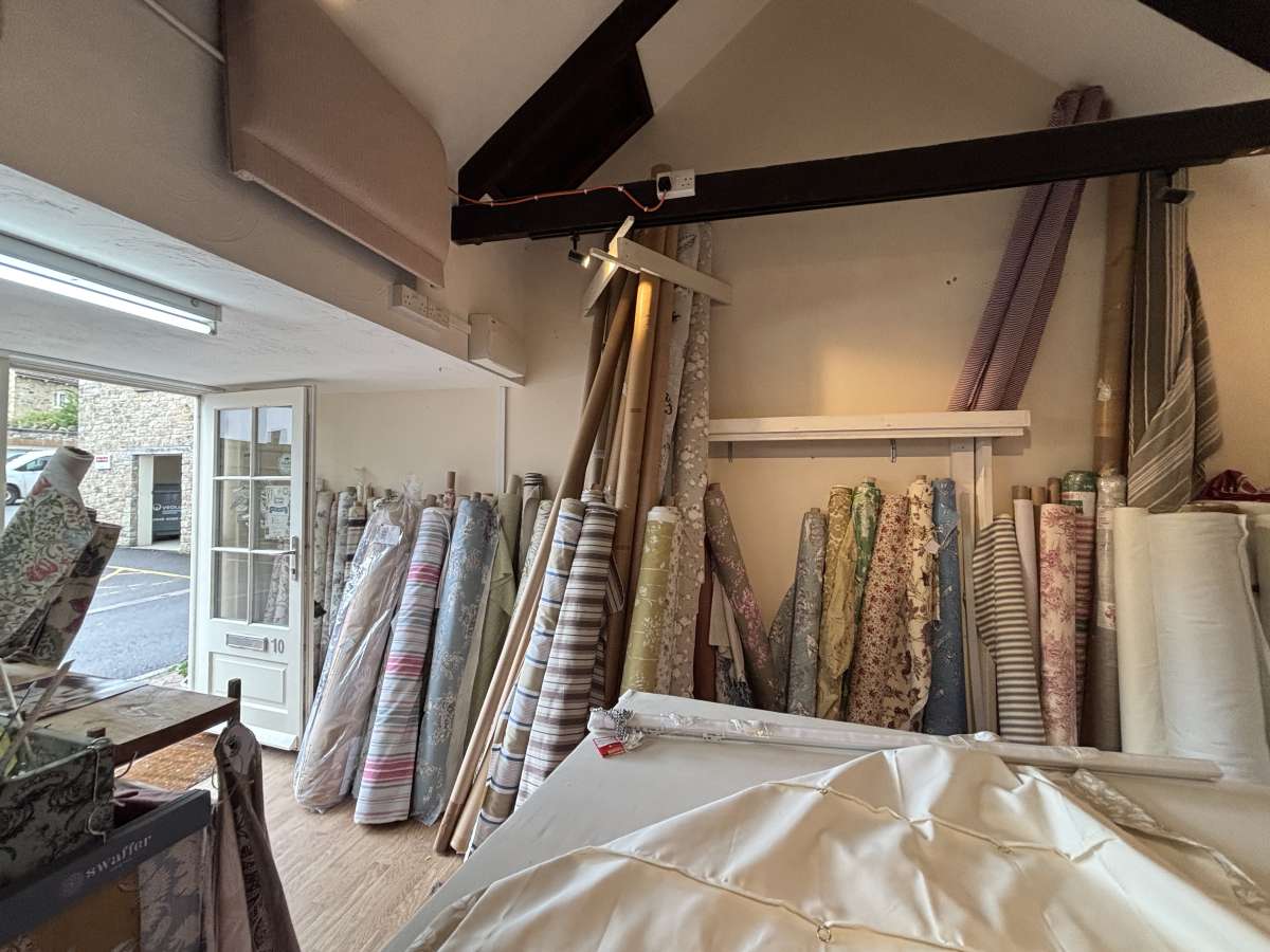 Retail/Shop in Wedmore - photo 3