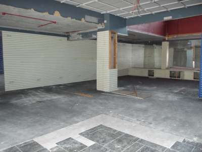 Retail/Shop in Plymouth - photo 3