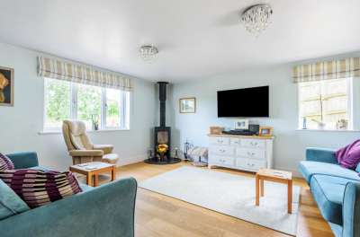 Retail/Shop in Launceston - photo 3