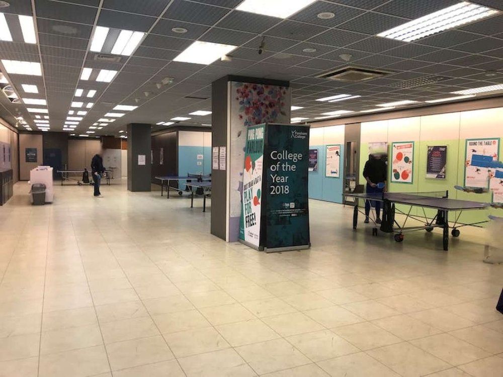 Retail/Shop in Fareham - photo 2