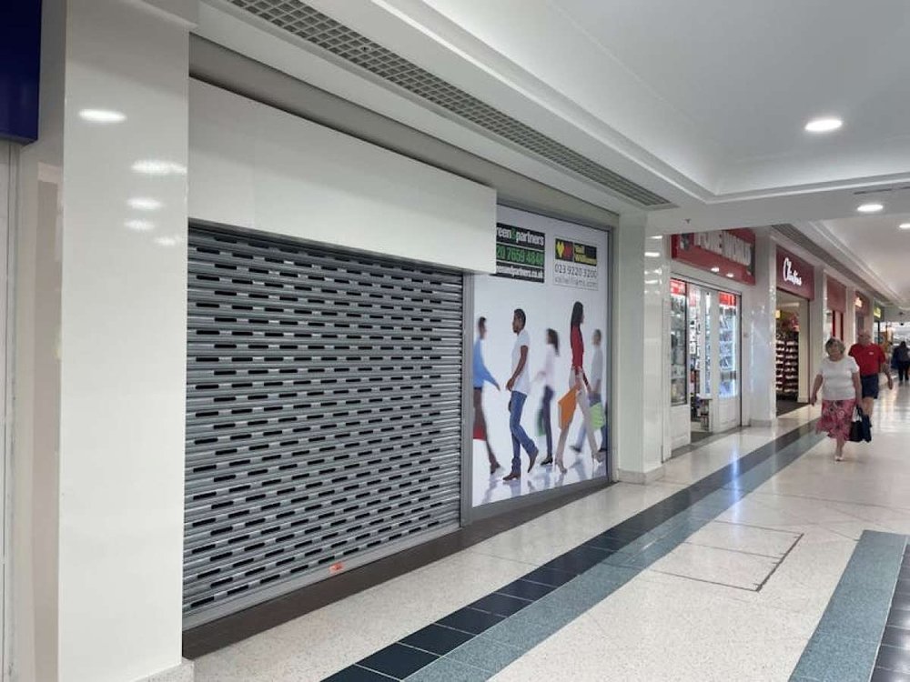 Retail/Shop in Fareham - photo 4