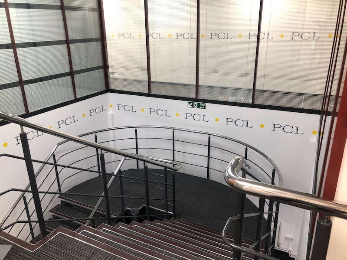 Retail/Shop in Fareham - photo 3