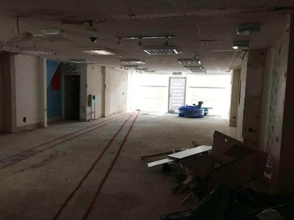 Investment in Walton-on-Thames - photo 4