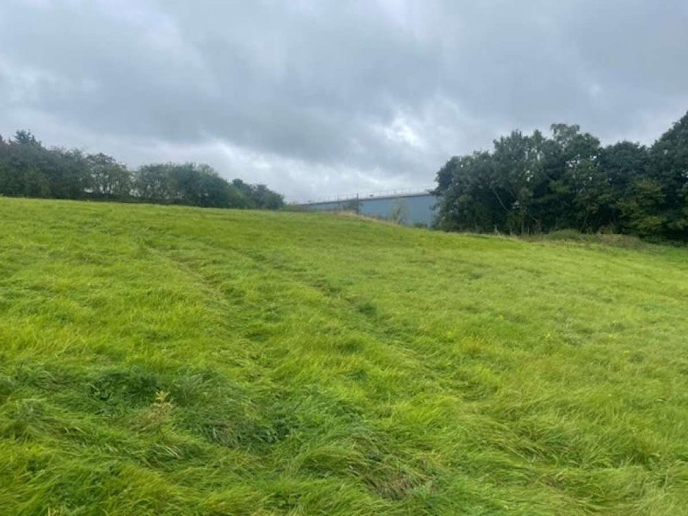 Retail/Shop in Fareham - photo 2