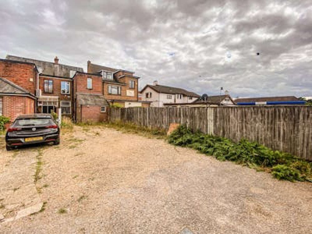 Retail/Shop in Ferndown - photo 4