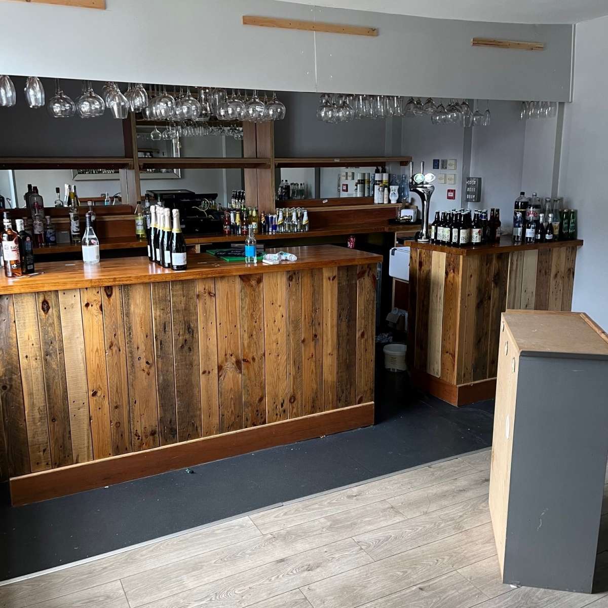 Retail/Shop in Leicester - photo 3