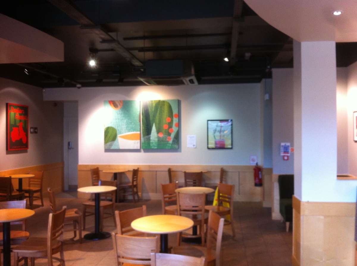 Retail/Shop in Plymouth - photo 2