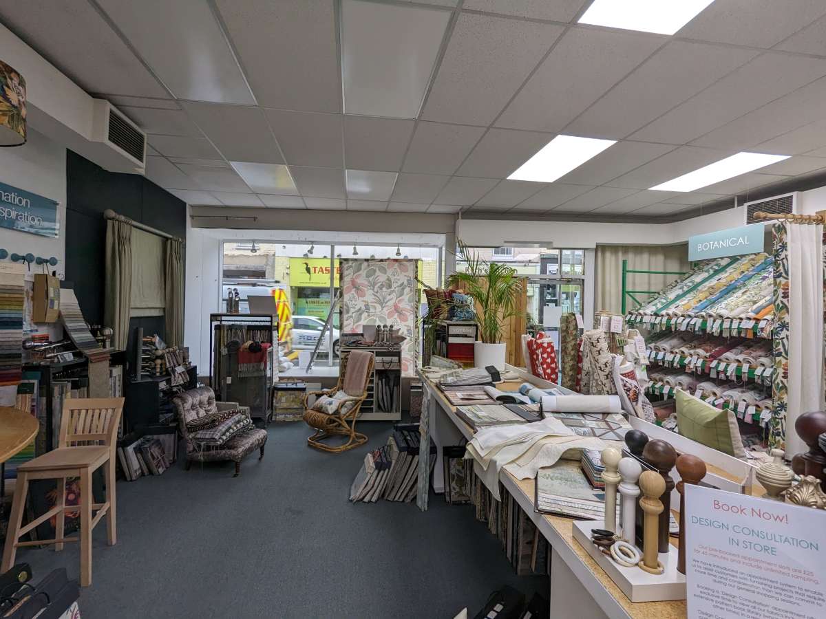 Retail/Shop in Norwich - photo 3