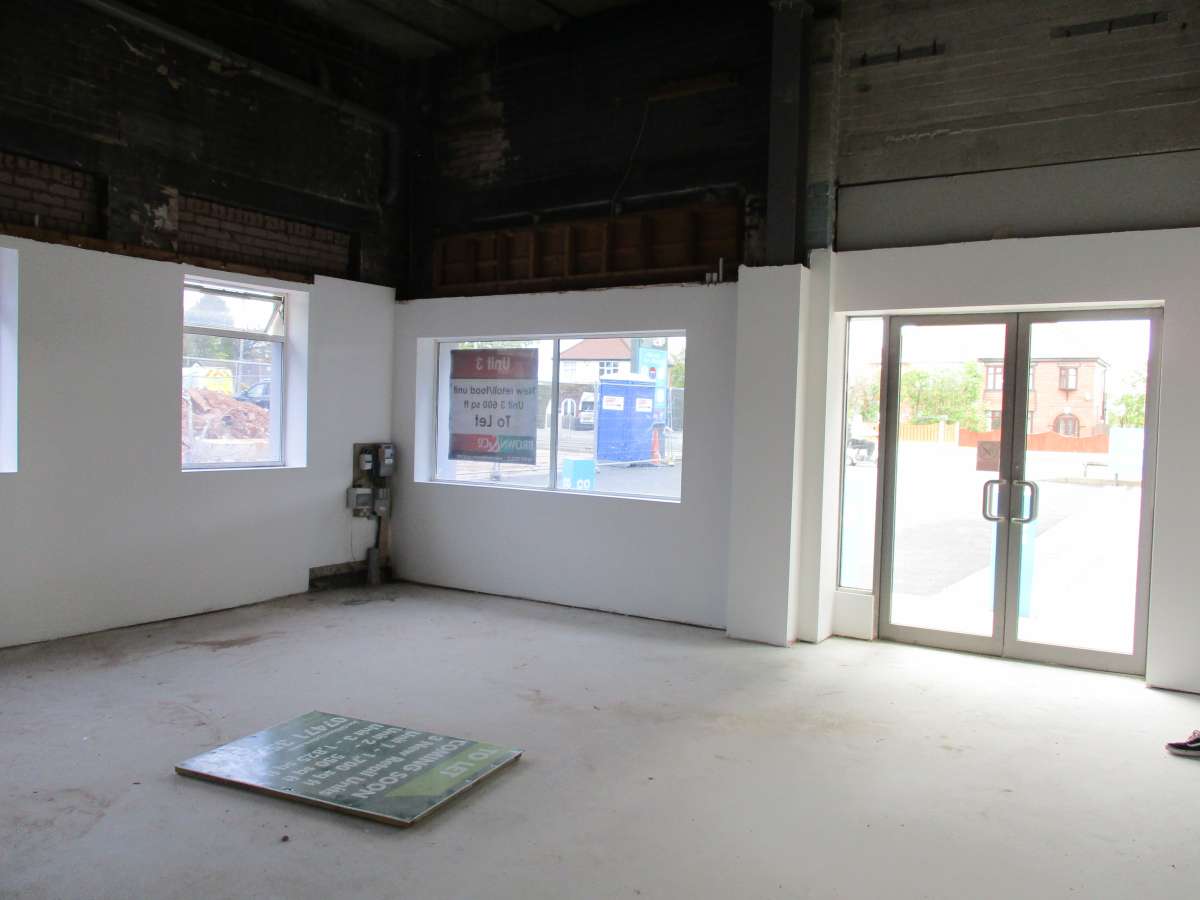 Retail/Shop in Retford - photo 3