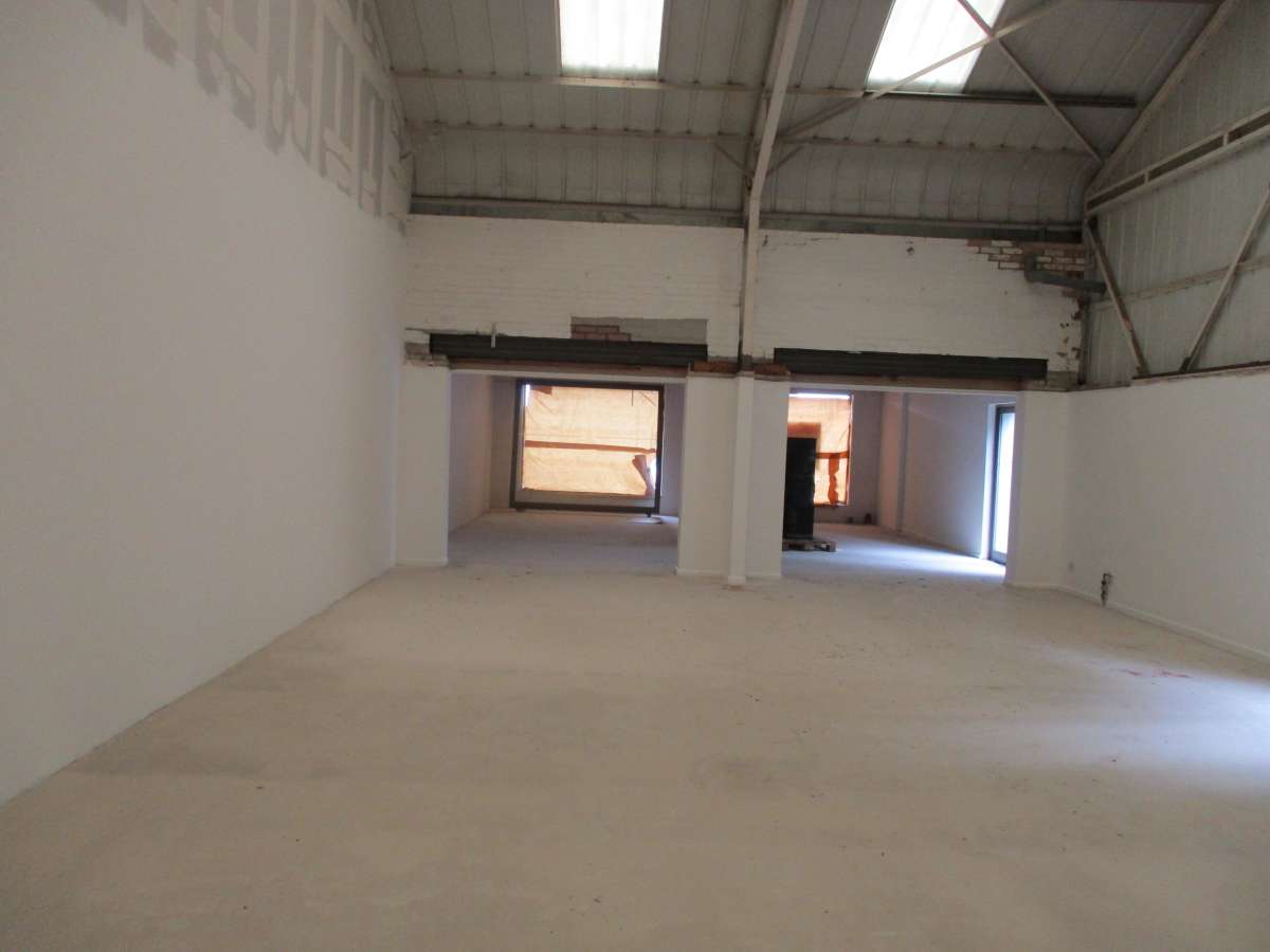 Retail/Shop in Retford - photo 4