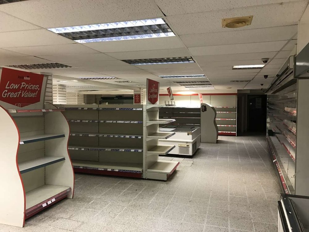 Retail/Shop in Leicester - photo 3