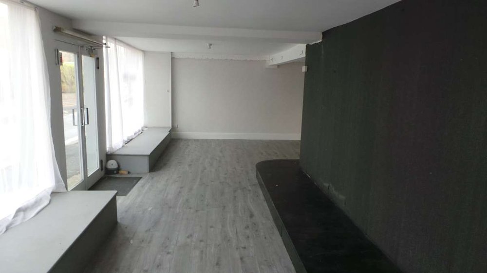 Retail/Shop in Ashford - photo 3