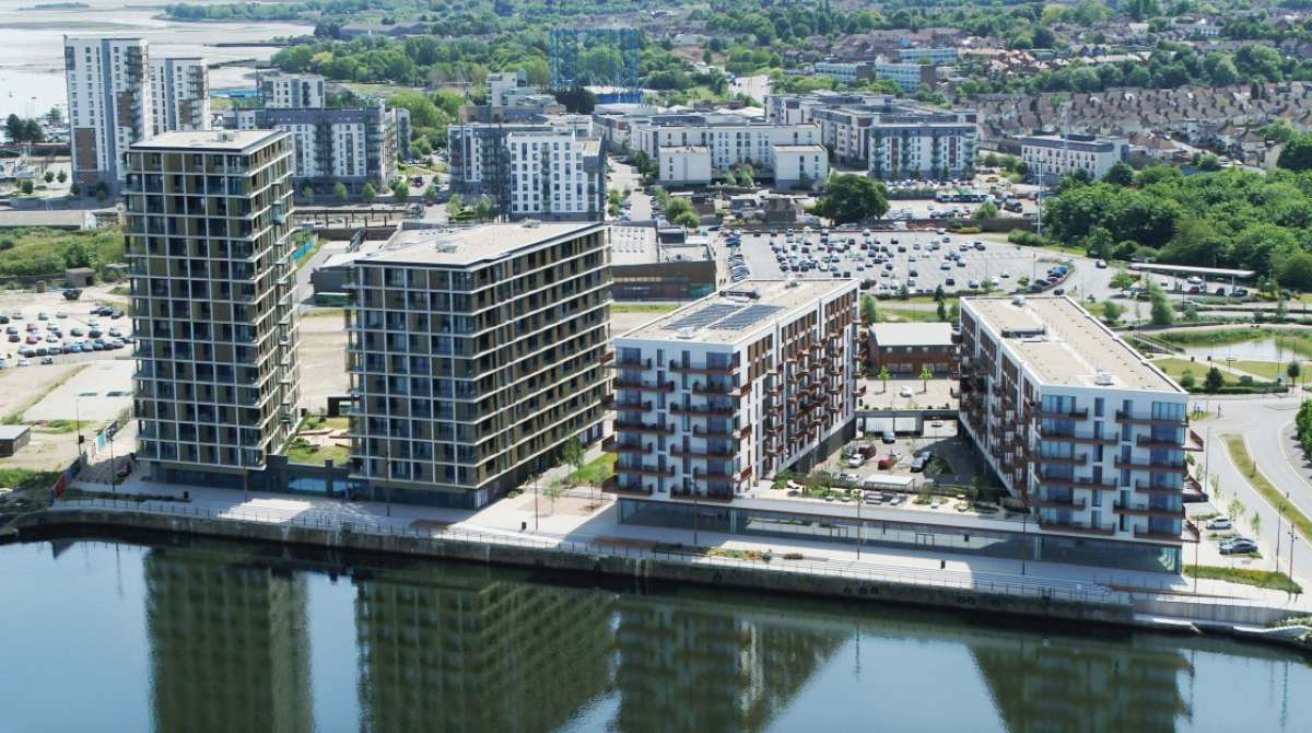 Retail/Shop in Chatham - photo 2