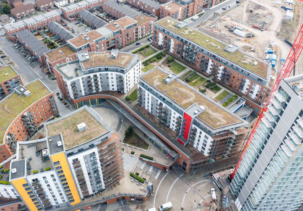 Retail/Shop in Southampton - photo 2