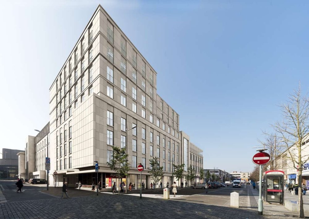 Retail/Shop in Plymouth - photo 3