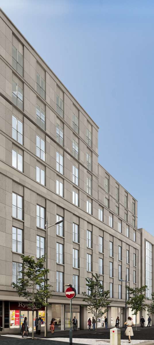 Retail/Shop in Plymouth - photo 4