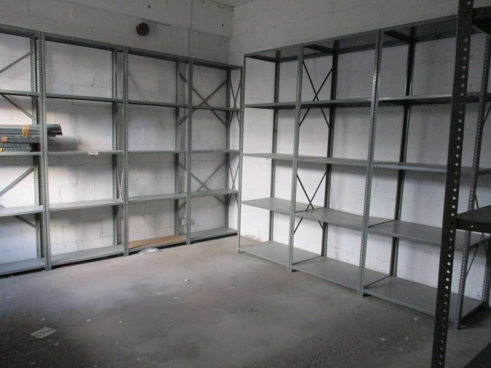 Retail/Shop in Retford - photo 4