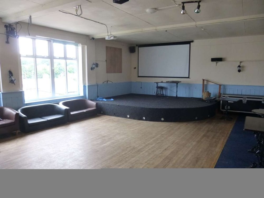 Retail/Shop in Penryn - photo 4