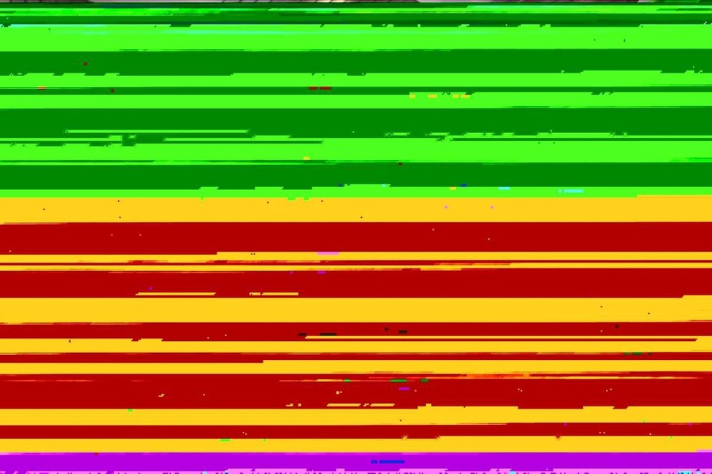 Retail/Shop in Hinckley - photo 2