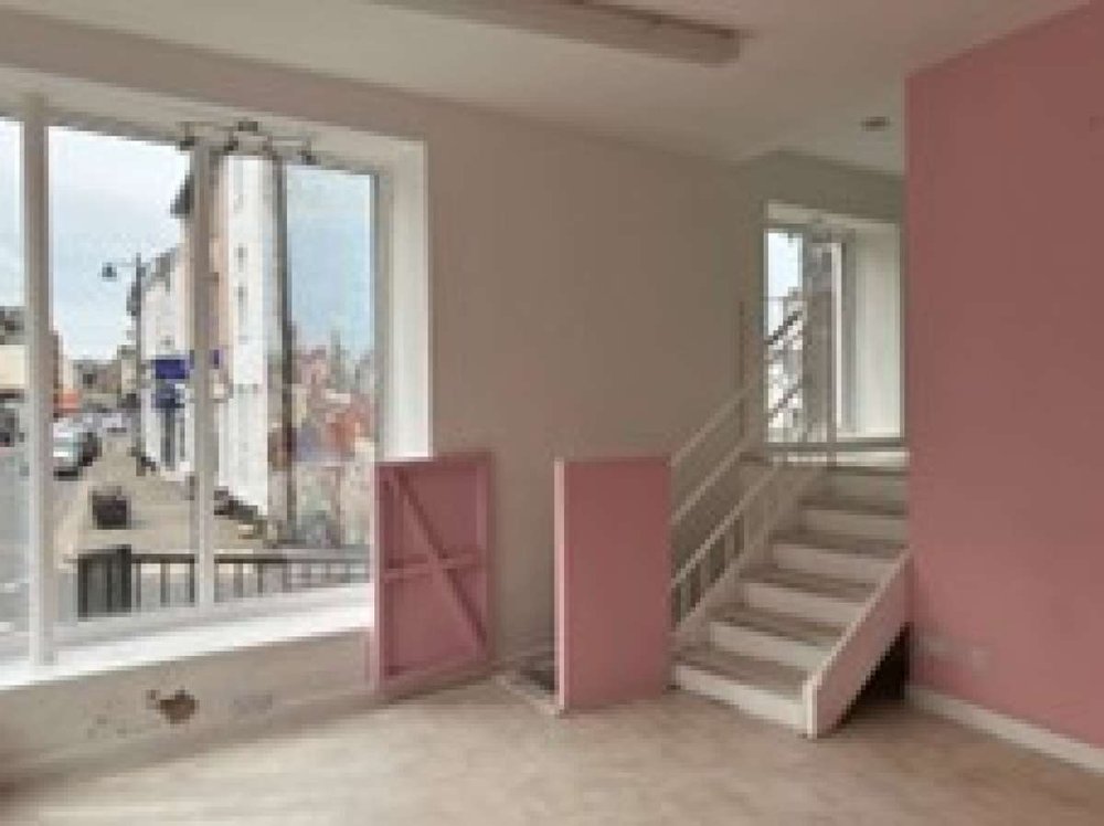 Retail/Shop in Callington - photo 3