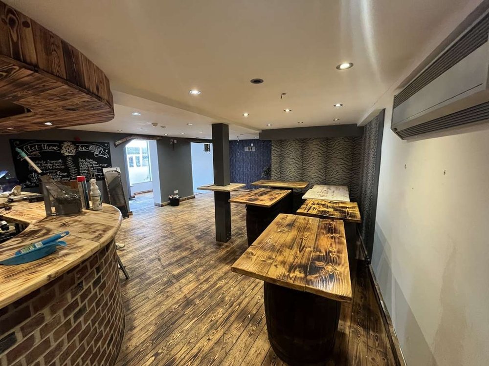 Retail/Shop in Newark-On-Trent - photo 3