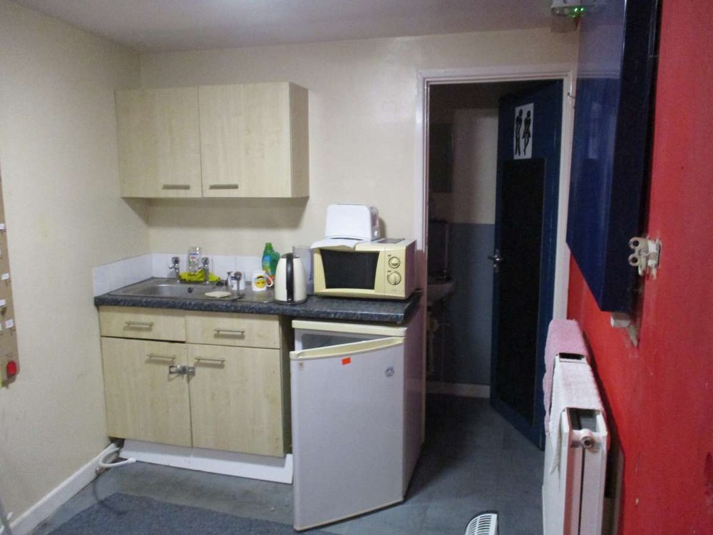 Retail/Shop in Retford - photo 4