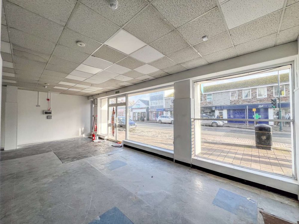 Retail/Shop in Wadebridge - photo 4
